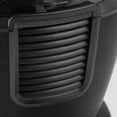 thumbnail image 5 of Nutribullet Combo Licuadora 1200 W NBC-12A NBF505DG Color Gris Oscuro, 5 of 5