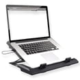 thumbnail image 1 of Base enfriadora para Laptop Gadgets and Fun Base para Laptop, 1 of 5