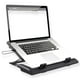 thumbnail image 1 of Base enfriadora para Laptop Gadgets and Fun Base para Laptop, 1 of 5