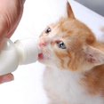 thumbnail image 3 of Pet Nursing Bottle All-purpose Feeding Bottle For pets B1X0 New J1 D0-, 3 of 8