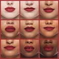 thumbnail image 4 of Lápiz de labios NYX PROFESSIONAL MAKEUP Mechanical Nude Pink, 4 of 4
