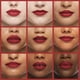 thumbnail image 4 of Lápiz de labios NYX PROFESSIONAL MAKEUP Mechanical Nude Pink, 4 of 4