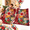 Style-a, variant on 2027 Ungraded Cute Plush 3D Throw Blanket, Gentle Plush Texture Adds Warmth for Women Teens and Kids During Naps Reading Bedtime or Sofa Lounging