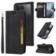 thumbnail image 1 of Leather Phone Case For Xiaomi Redmi K70 / K70 Pro 5G, 1 of 5