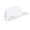 White, variant on Hair Scarf Head Scarves for Women with Cancer Head Wraps for Women Chemo Hats for Women Head Coverings for Women Chemo, Black One Size