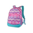 thumbnail image 3 of All For Color Backpack (FairIisle), 3 of 3