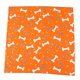 thumbnail image 3 of Pañuelos para perros de Halloween, pañuelo para mascotas, pañuelo para el cuello, Baberos lavables para perros y gatos, 3 of 4
