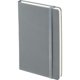 thumbnail image 1 of Moleskine - Libreta con Bolsillo Classic (Gris Pizarra), 1 of 2