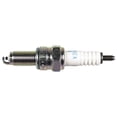 thumbnail image 2 of Honda 31916-KPH-901 CPR6EA-9 NGK Spark Plug OEM 2014-2020 CRF125 GROM125 Z125, 2 of 5