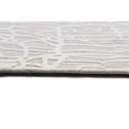thumbnail image 2 of Bashian Transitional Area Rug Beige 2'6" X 8' Runner, 2 of 6