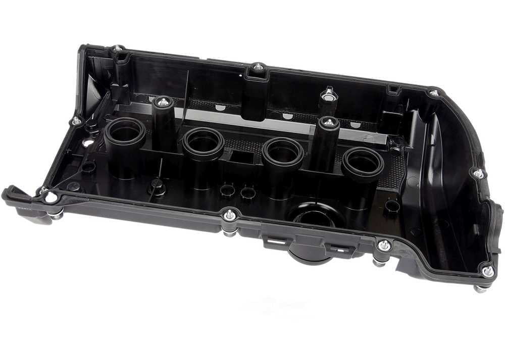 URO Parts 11127646552 Engine Valve Cover