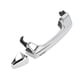 thumbnail image 4 of Car Carro de Puerta Crome Auteres de Puerta 15296932 Reemplazo de H3 2006-2010, 4 of 7