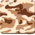 thumbnail image 1 of Hydrographics Film, 0.5Meter Width -Water Transfer PrintingHydro Dipping Film -Camouflage pattern-Multi-color Optional ,Easy to Use, 1 of 2