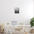 thumbnail image 4 of Stupell Industries Industrial Grit Motivational Definition Black Framed Giclee Art, 11 x 14, by Lil' Rue, 4 of 8
