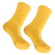 thumbnail image 4 of Calcetines de baloncesto, 1 par de calcetines deportivos antideslizantes, calcetines atléticos, calcetines deportivos, tecnología innovadora, 4 of 8