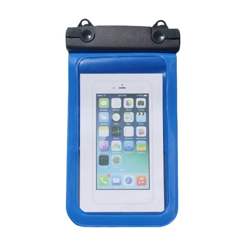 textured phone cases Beach Please Wavy Luxe MagSafe Case For iPhone For iPhone 17 Pro Max