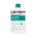 thumbnail image 1 of Lubriderm Intense Skin Repair Calming Relief Body Lotion, 480ml, 1 of 3