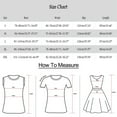 thumbnail image 3 of NAFUU Womens Running Onesie Workout Rompers Athletic Romper Summer One Piece Exercise Jumpsuits Gym Yoga Outfits, 3 of 4
