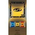 thumbnail image 6 of Ateez - World Ep.1: Movement [CD], 6 of 13