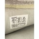 thumbnail image 5 of Onitsuka Tiger Mexico 66 Low Cut Sneakers 26.5Cm White 1183A942 Ib583, 5 of 6