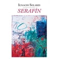 thumbnail image 1 of Serafín Ediciones Era 9786074455946, 1 of 2