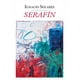 thumbnail image 1 of Serafín Ediciones Era 9786074455946, 1 of 2