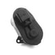 thumbnail image 5 of 31262415 Electric Parking Brake EPB Actuator for XC60 XC70 S60 S80 V40 V70, 5 of 5