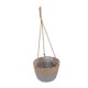 thumbnail image 5 of AURARMLET 1Ud Soporte Colgante Para Plantas Hecho A Mano Para De Espacio Y, 5 of 7