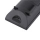 thumbnail image 5 of Mando A Distancia De Moda Rmt-B119A Controlador De Repuesto Para Sony Blu Ray 1 Unidad Inevent EL007218-00, 5 of 6