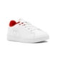 thumbnail image 5 of Tenis escolares Karsten para Niño Elmo Plaza Sésamo Blanco 16, 5 of 6