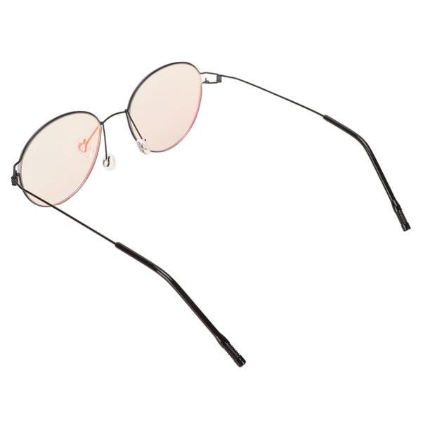 Gafas Para Daltonismo De Alto Contraste, Diseño Unisex Con Montura Completa, Protección UV Y Antirreflejos, Ideales Para Exteriores Y Uso Diario