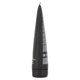 thumbnail image 5 of Gel Redken  Hardwear 16 Super Strong Gel Gel Unisex 8.5 oz, 5 of 5
