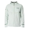 thumbnail image 6 of EA7 Ventus 7 Blouson Jacket, Green, 6 of 6