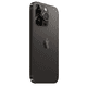 thumbnail image 3 of Apple iPhone 14 Pro 256GB Negro Reacondicionado, 3 of 3