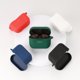 thumbnail image 5 of Carcasa para auriculares para Moondrop Sparks, funda antiarañazos, a prueba de golpes y a prueba de polvo, 5 of 5