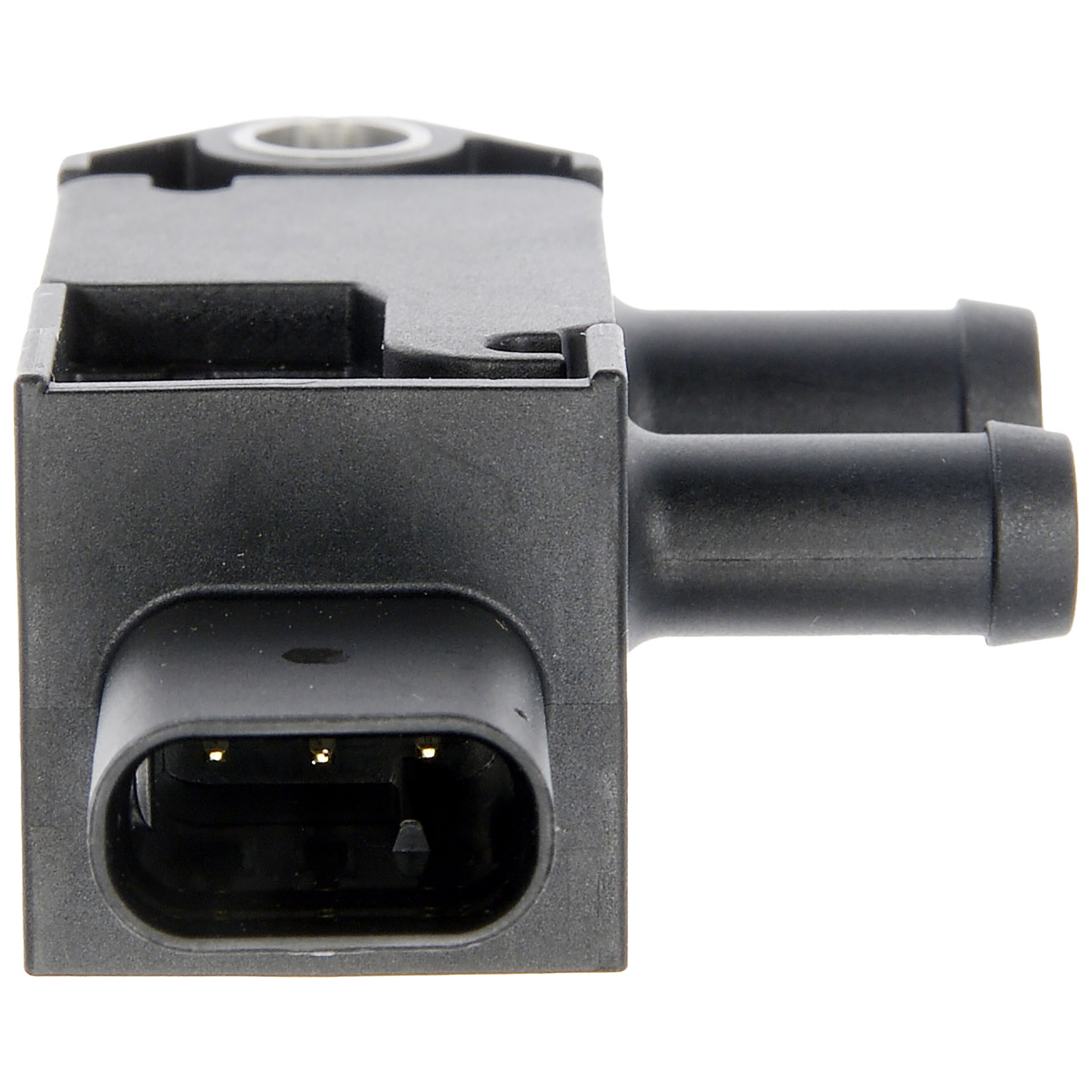 Dorman 601-552 EGR Differential Pressure Sensor for Specific Ford Models
