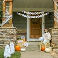 thumbnail image 5 of Big Dot of Happiness Funny In My Spooky Era - Ghost Concert Halloween Party Photo Booth Props Kit - 10 Piece, 5 of 8
