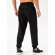thumbnail image 5 of TFixol Pantalones deportivos para hombre con bolsillos cónicos para correr, entrenamiento atlético, 5 of 8