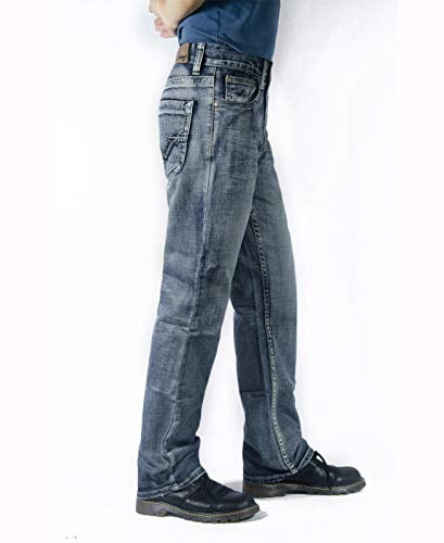 flypaper jeans walmart