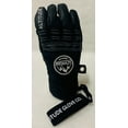 thumbnail image 5 of ​ALTITUDE BOARDWERX TECH SHORTY LEATHER SKI SNOWBOARD GLOVE (MEDIUM) 7-8", 5 of 6