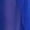 Blue, variant on Aislor Girls Lyrical Dance Bottom Yoga Pants Hip-hop Young Performer Cha Cha Practice Apparel Burgundy 12