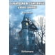thumbnail image 1 of EL FANTASMA DE CANTERVILLE Y otros cuentos Fontamara 9786077360797, 1 of 2