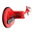 thumbnail image 3 of Tope de Puerta con Alarma de Seguridad NikouMX, 3 of 8