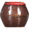 thumbnail image 6 of Del Tropico Oro 100% Brown Panela Sugar 16 oz, 6 of 6