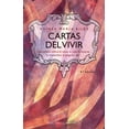 thumbnail image 1 of Cartas Del Vivir Obelisco, 1 of 2