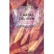 thumbnail image 1 of Cartas Del Vivir Obelisco, 1 of 2