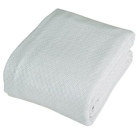 Hotel Luxury Super Soft Cotton Blanket Hotel Luxury Super Soft Cotton Blanket