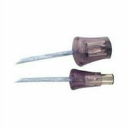 Intec GameCube Controller Extension Cable