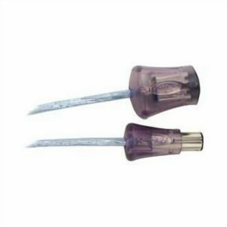 Intec GameCube Controller Extension Cable