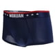 thumbnail image 4 of Calzoncillos clásicos lisos y suaves para hombre SG, 4 of 9